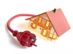 Как экономить электроэнергию в квартире: приборы для экономии электричества, общие правила