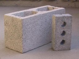 Что такое геополимерный бетон: характерные черты материала, состав и рецепт приготовления раствора своими руками