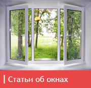 icon_okna