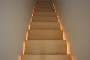 240109_staircases_24