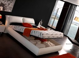Как выбрать качественную мебель для спальни — советы дизайнеров