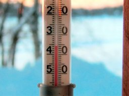 Минимальная температура воздуха в квартире: допустимая норма по закону, причины отклонения  и способы достижения оптимальных показателей