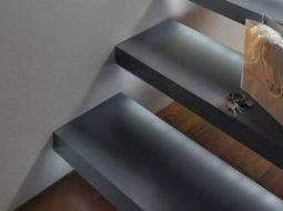 Подсветка лестницы с датчиком движения: монтаж системы с помощью комплектующих Ардуино