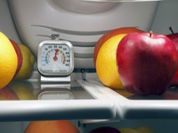 Какая температура должна быть в холодильнике: выбираем оптимальный режим