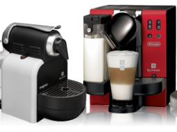 Обзор и сравнение характеристик капсульных кофемашин: Nespresso, Dolce Gusto, Tassimo и Сremesso