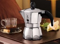 Гейзерная кофеварка: что это такое, виды, принцип работы и правила выбора для дома и офиса