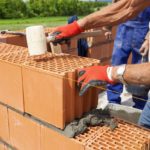 Преимущества строительства из керамических блоков